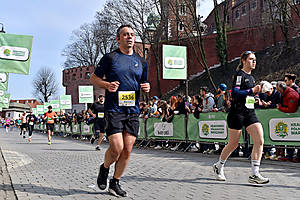 marzanna2026-KP-DUZE-1239.JPG