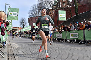 marzanna2026-KP-DUZE-1248.JPG