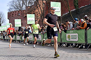 marzanna2026-KP-DUZE-1251.JPG