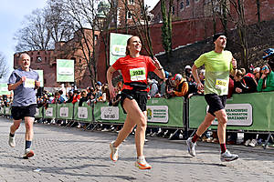 marzanna2026-KP-DUZE-1252.JPG