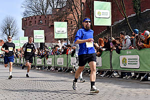marzanna2026-KP-DUZE-1253.JPG