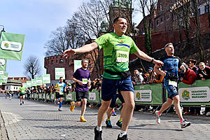 marzanna2026-KP-DUZE-1258.JPG