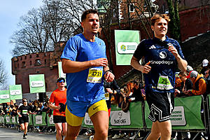 marzanna2026-KP-DUZE-1261.JPG