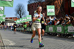 marzanna2026-KP-DUZE-1264.JPG