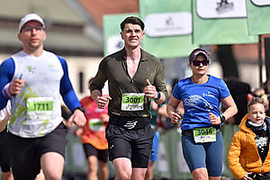 marzanna2026-KP-DUZE-1267.JPG