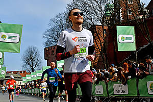 marzanna2026-KP-DUZE-1269.JPG
