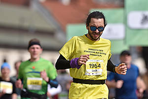 marzanna2026-KP-DUZE-1296.JPG