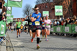 marzanna2026-KP-DUZE-1301.JPG