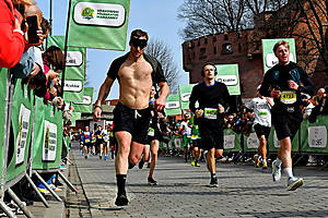 marzanna2026-KP-DUZE-1309.JPG