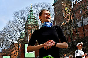marzanna2026-KP-DUZE-1311.JPG