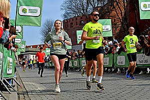 marzanna2026-KP-DUZE-1323.JPG