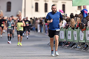 marzanna2026-KP-DUZE-1335.JPG