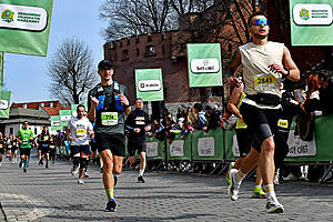 marzanna2026-KP-DUZE-1339.JPG