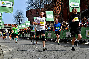 marzanna2026-KP-DUZE-1341.JPG
