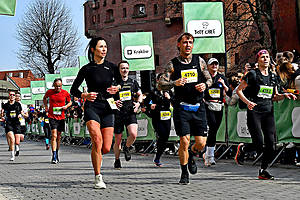 marzanna2026-KP-DUZE-1344.JPG