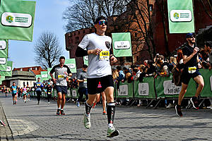 marzanna2026-KP-DUZE-1352.JPG