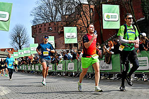 marzanna2026-KP-DUZE-1370.JPG