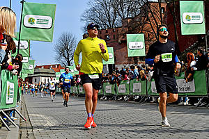 marzanna2026-KP-DUZE-1382.JPG
