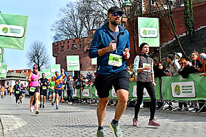 marzanna2026-KP-DUZE-1397.JPG