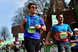 marzanna2026-KP-DUZE-1413.JPG