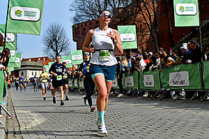 marzanna2026-KP-DUZE-1415.JPG
