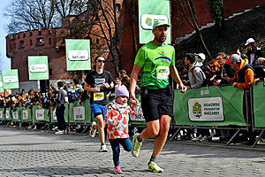 marzanna2026-KP-DUZE-1418.JPG