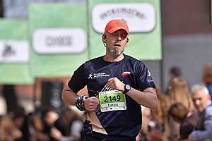 marzanna2026-KP-DUZE-1425.JPG