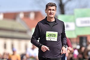marzanna2026-KP-DUZE-1426.JPG