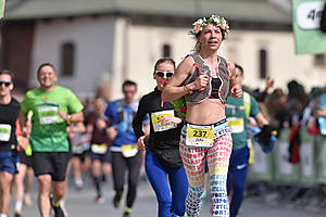 marzanna2026-KP-DUZE-1438.JPG