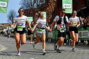 marzanna2026-KP-DUZE-1446.JPG