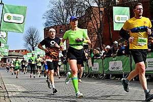 marzanna2026-KP-DUZE-1484.JPG