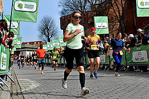 marzanna2026-KP-DUZE-1489.JPG