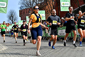 marzanna2026-KP-DUZE-1495.JPG