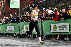 marzanna2026-KP-DUZE-1500.JPG