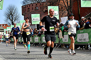 marzanna2026-KP-DUZE-1504.JPG
