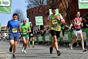 marzanna2026-KP-DUZE-1509.JPG