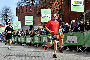 marzanna2026-KP-DUZE-1519.JPG
