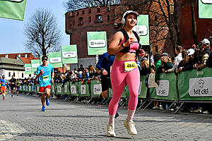marzanna2026-KP-DUZE-1526.JPG