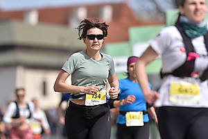marzanna2026-KP-DUZE-1549.JPG