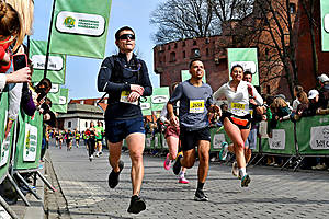 marzanna2026-KP-DUZE-1551.JPG