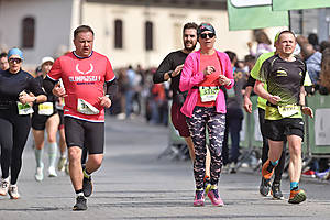 marzanna2026-KP-DUZE-1555.JPG