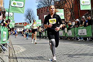marzanna2026-KP-DUZE-1590.JPG