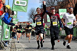 marzanna2026-KP-DUZE-1638.JPG