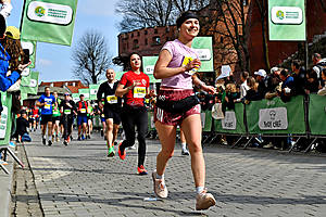 marzanna2026-KP-DUZE-1648.JPG