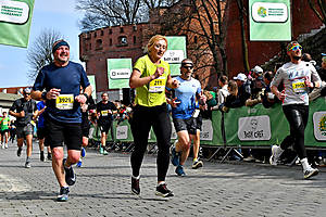 marzanna2026-KP-DUZE-1654.JPG