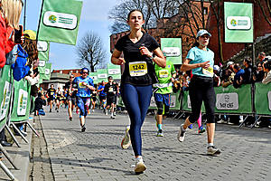 marzanna2026-KP-DUZE-1667.JPG
