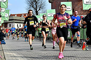 marzanna2026-KP-DUZE-1670.JPG