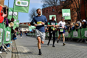 marzanna2026-KP-DUZE-1696.JPG
