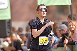marzanna2026-KP-DUZE-1700.JPG