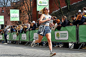 marzanna2026-KP-DUZE-1709.JPG